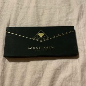 Anastasia Beverly Hills Prism